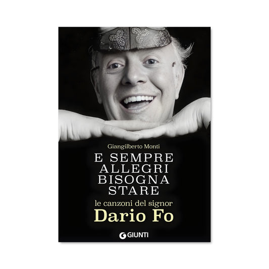 Poster L'Énigme de Dario
