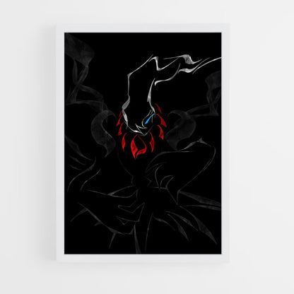 ap-darkrai-2 cadre Blanc