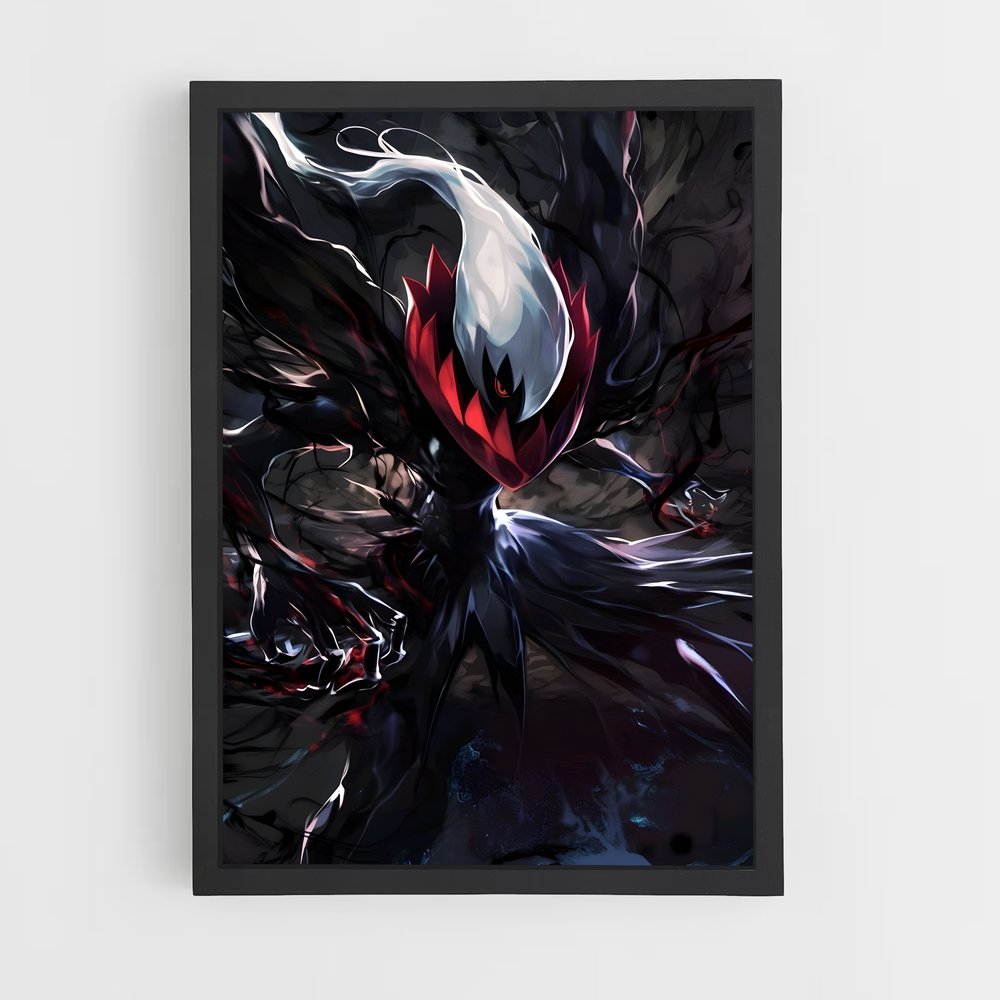 ap-darkrai-3 cadre Noir