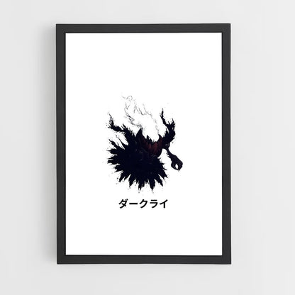 ap-darkrai-5 cadre Noir