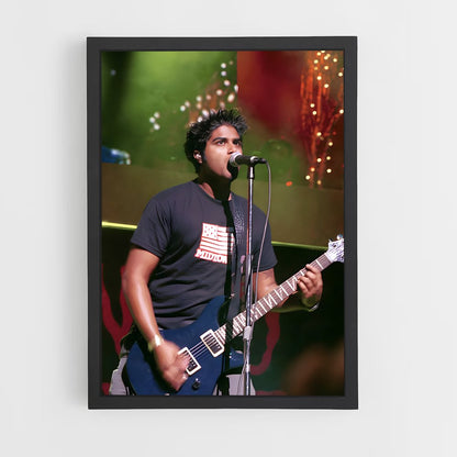 ap-dave baksh-1 cadre Noir