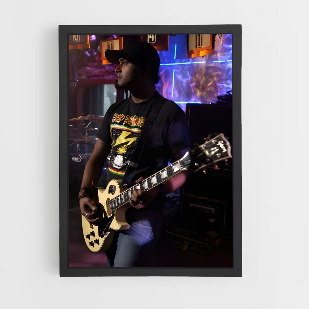 ap-dave baksh-3 cadre Noir
