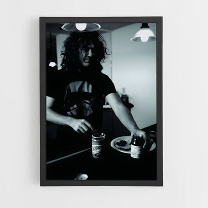 ap-dave keuning-5 cadre Noir