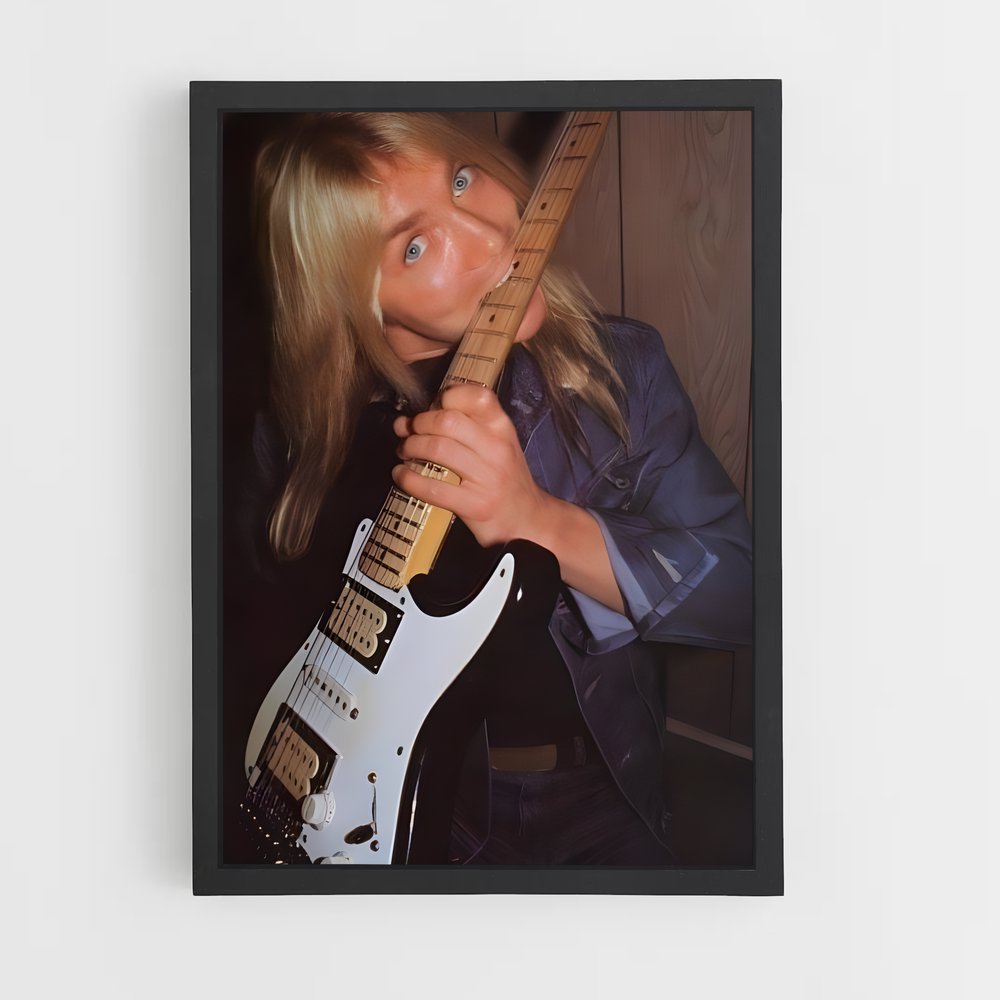 ap-dave murray-1 cadre Noir