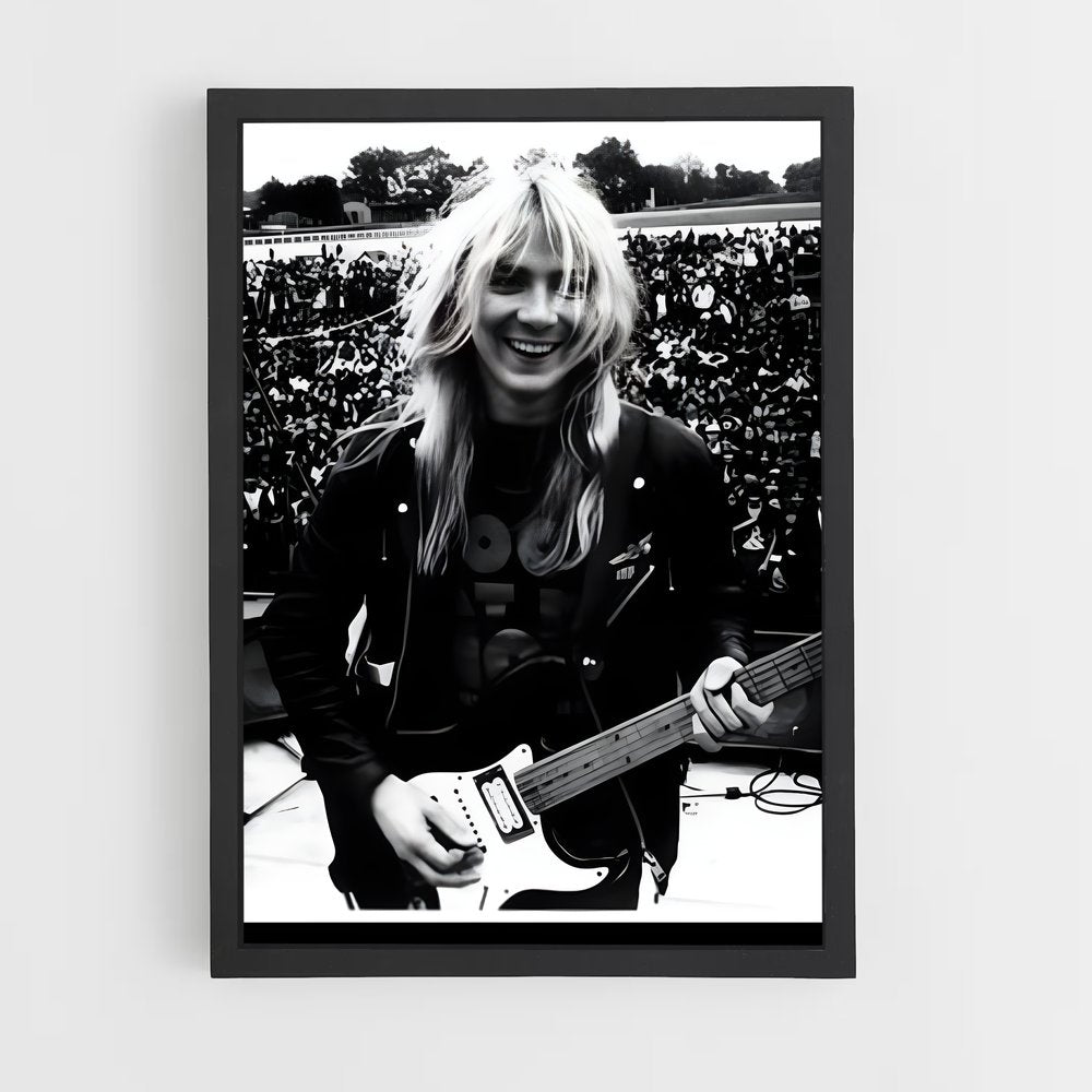 ap-dave murray-2 cadre Noir