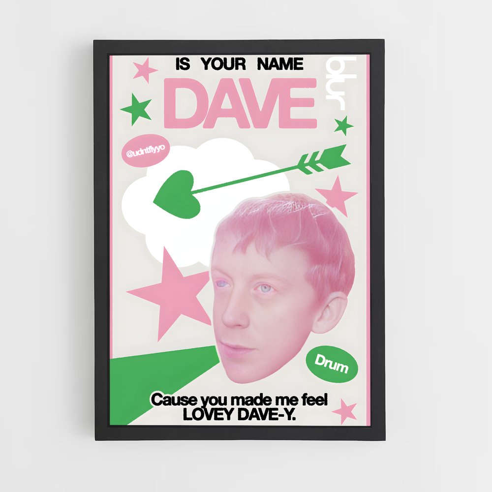 ap-dave rowntree-5 cadre Noir