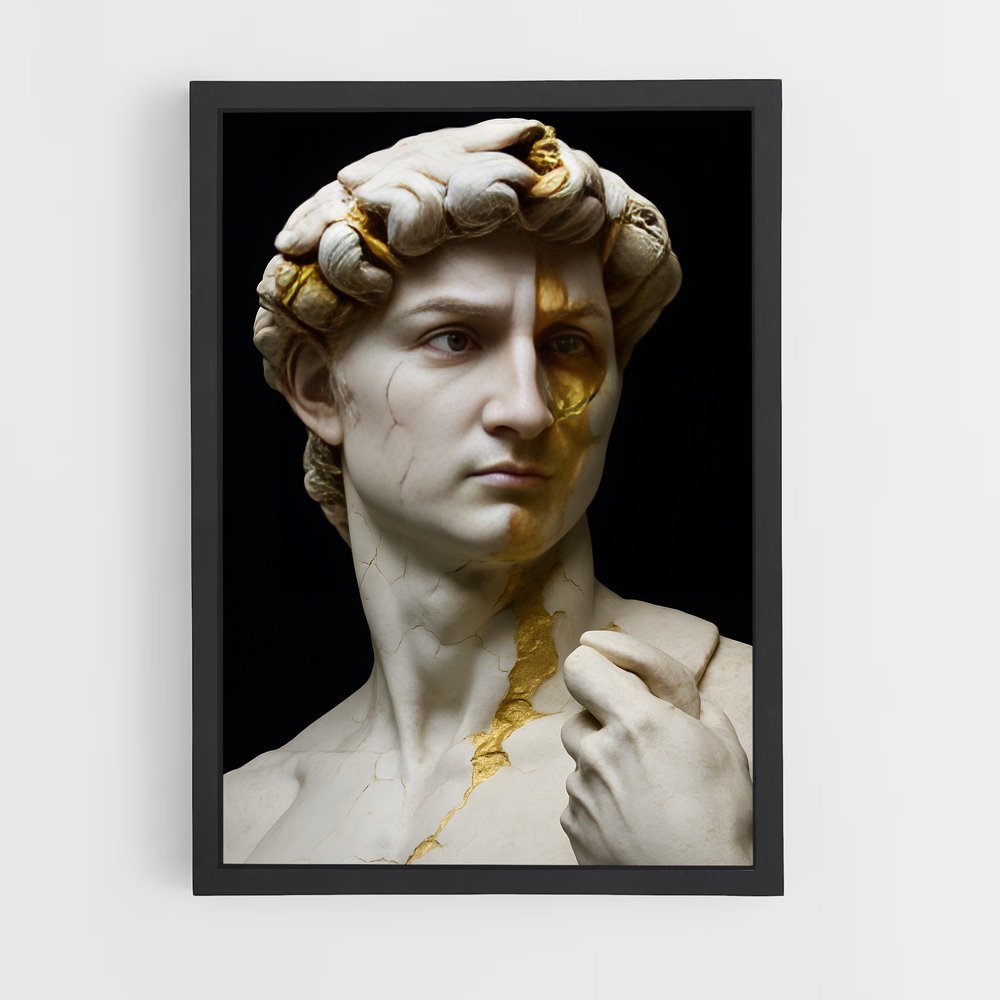 ap-david-2 cadre Noir