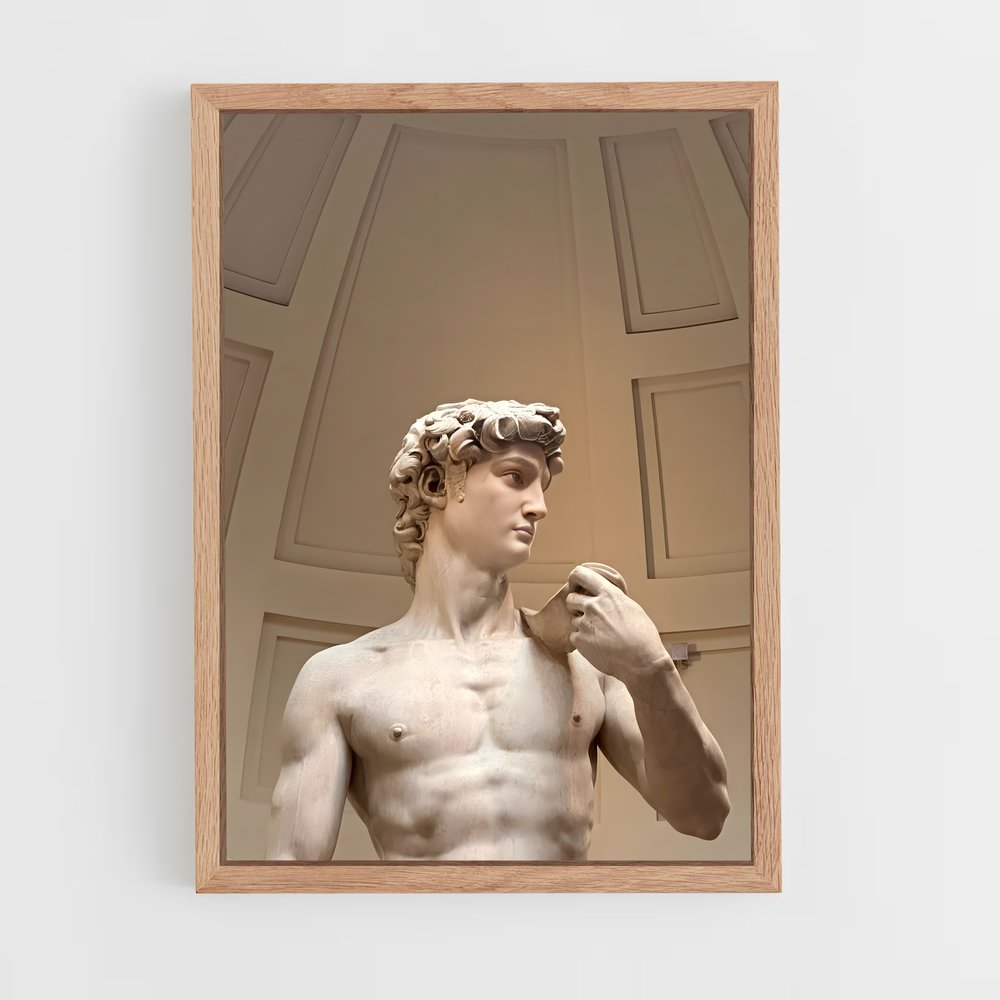 ap-david-4 cadre Bois clair