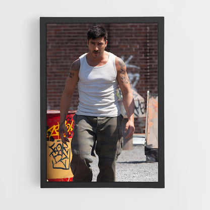 ap-david belle-1 cadre Noir