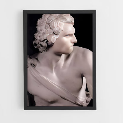 ap-david bernini-10 cadre Noir