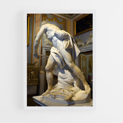 ap-david bernini-11 cadre Blanc