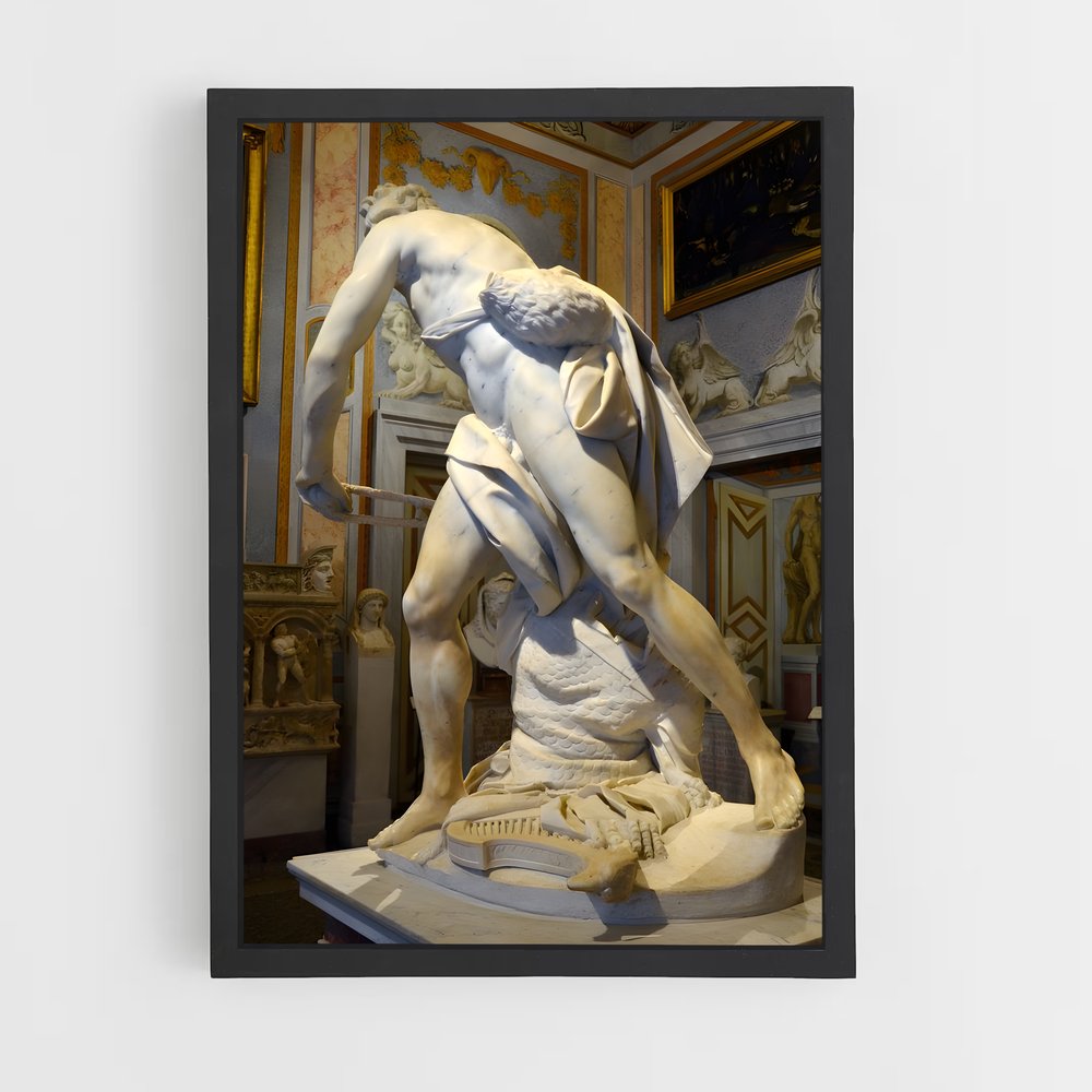 ap-david bernini-11 cadre Noir