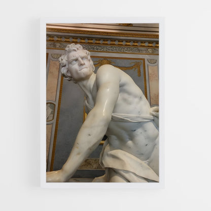 ap-david bernini-12 cadre Blanc