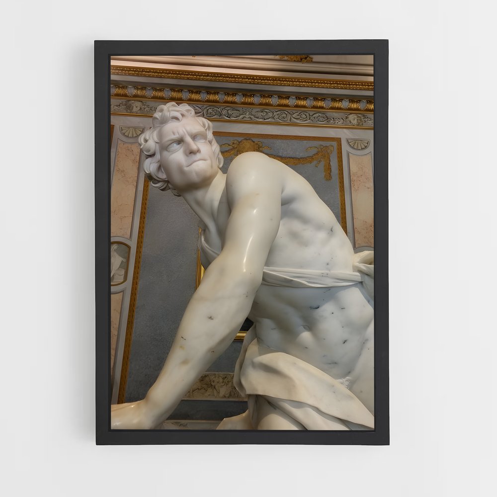 ap-david bernini-12 cadre Noir