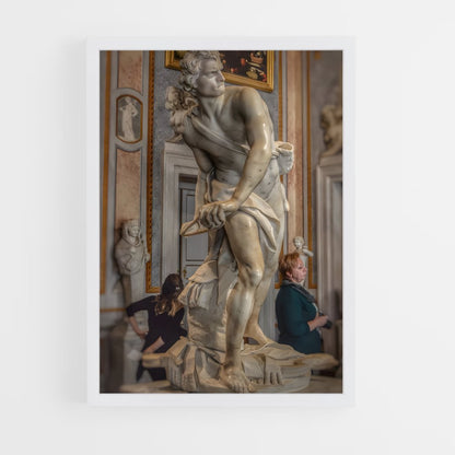 ap-david bernini-14 cadre Blanc