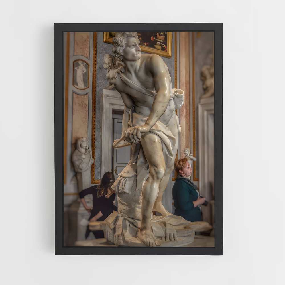 ap-david bernini-14 cadre Noir