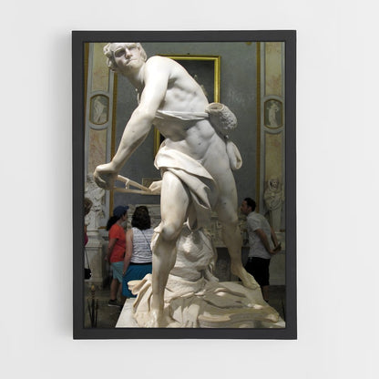 ap-david bernini-3 cadre Noir