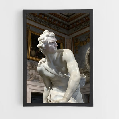 ap-david bernini-9 cadre Noir