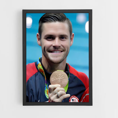 ap-david boudia-1 cadre Noir