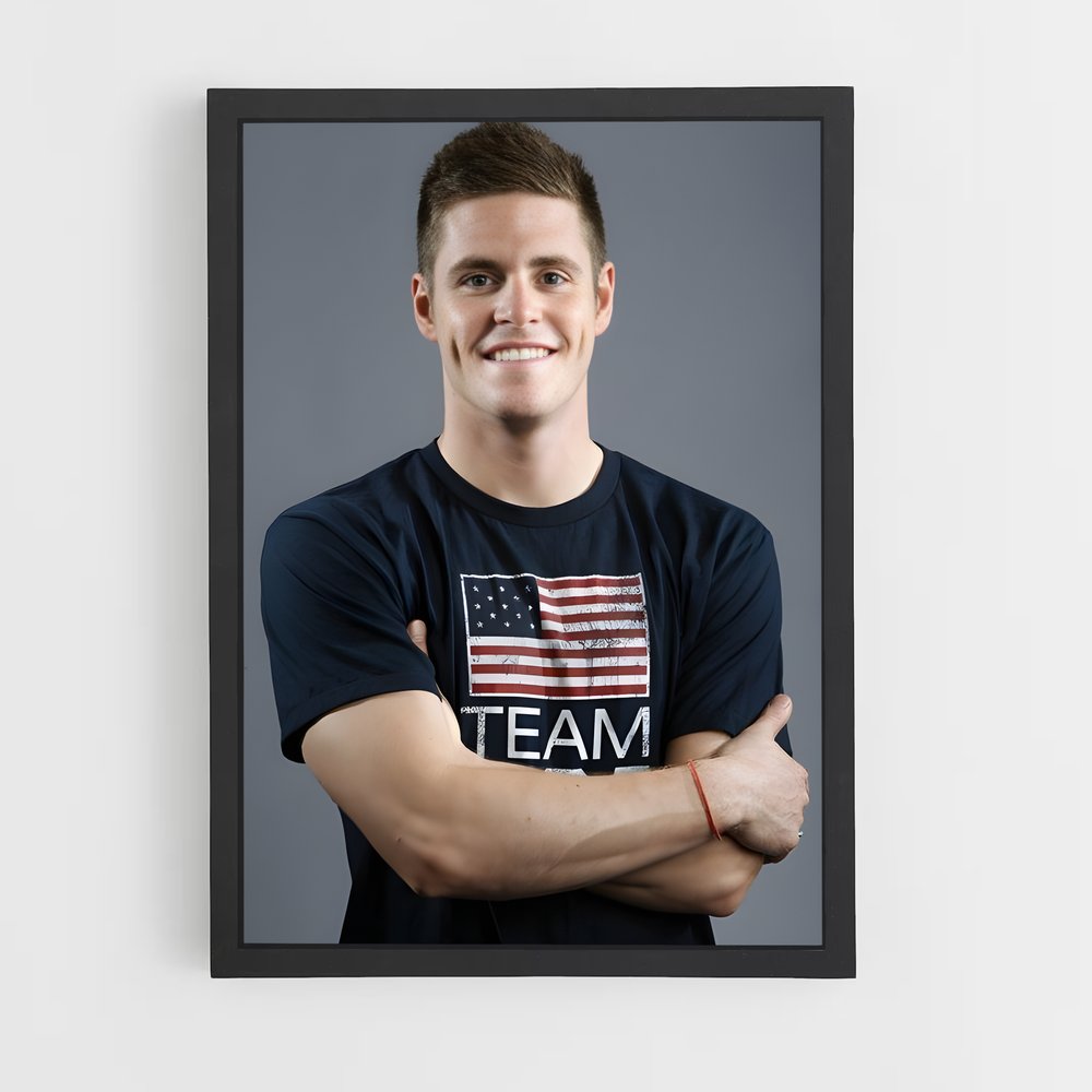 ap-david boudia-2 cadre Noir