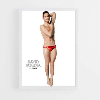 ap-david boudia-3 cadre Blanc