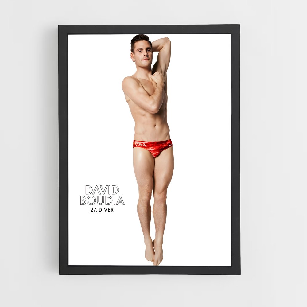 ap-david boudia-3 cadre Noir