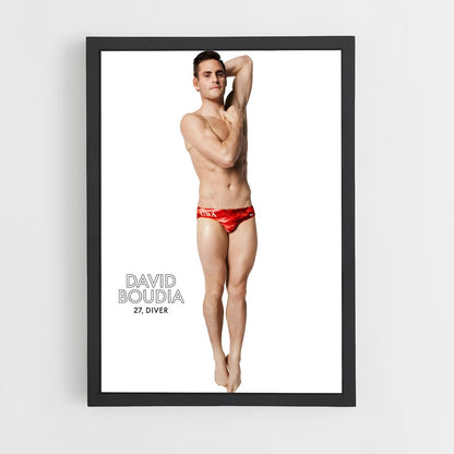 ap-david boudia-3 cadre Noir