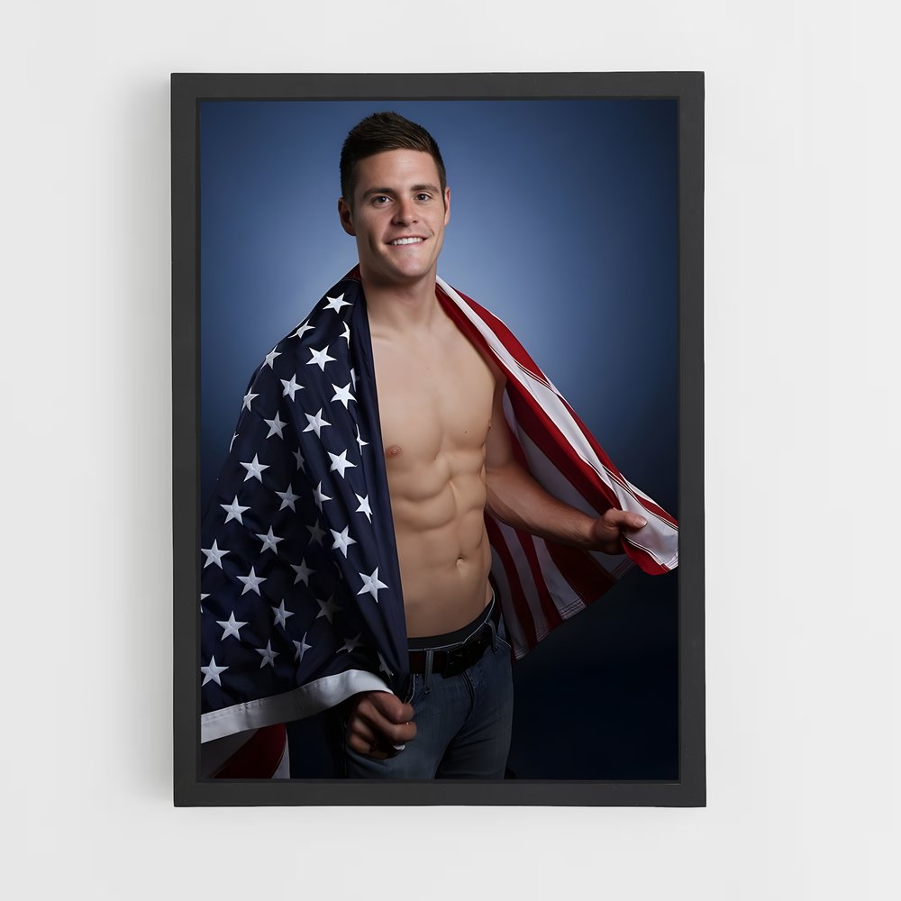 ap-david boudia-4 cadre Noir