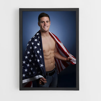 ap-david boudia-4 cadre Noir
