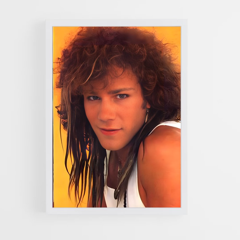 ap-david bryan-1 cadre Blanc