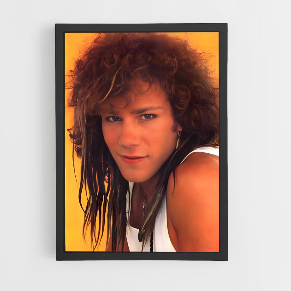 ap-david bryan-1 cadre Noir