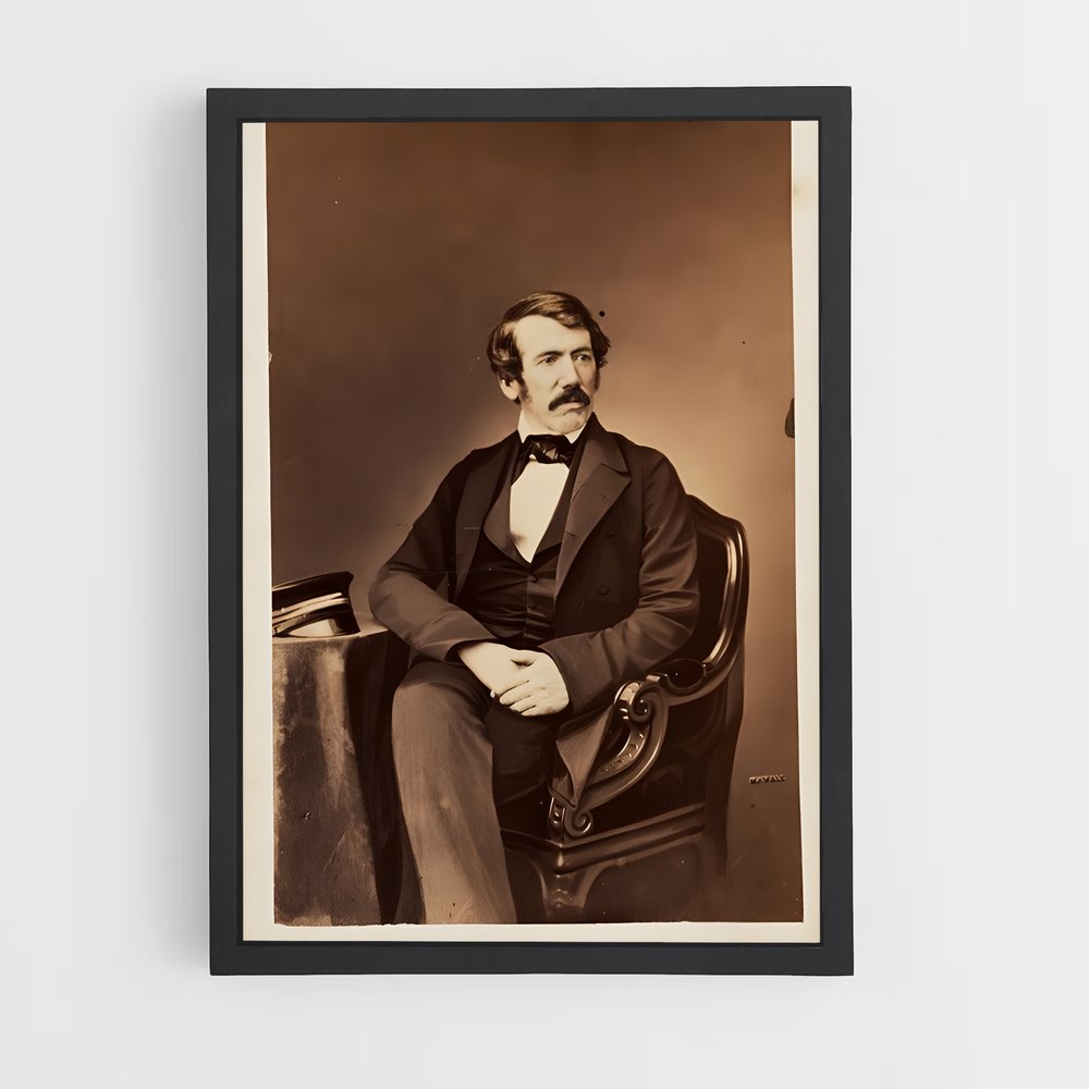 ap-david livingstone-1 cadre Noir