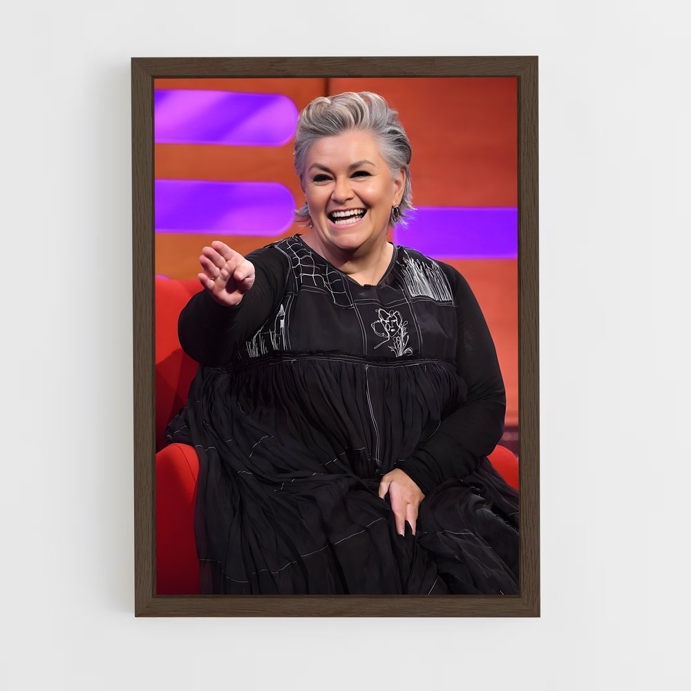 ap-dawn french-1 cadre Bois foncé