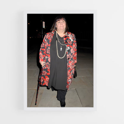 ap-dawn french-2 cadre Blanc