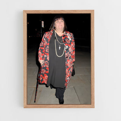 ap-dawn french-2 cadre Bois clair