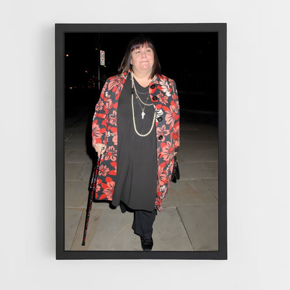 ap-dawn french-2 cadre Noir