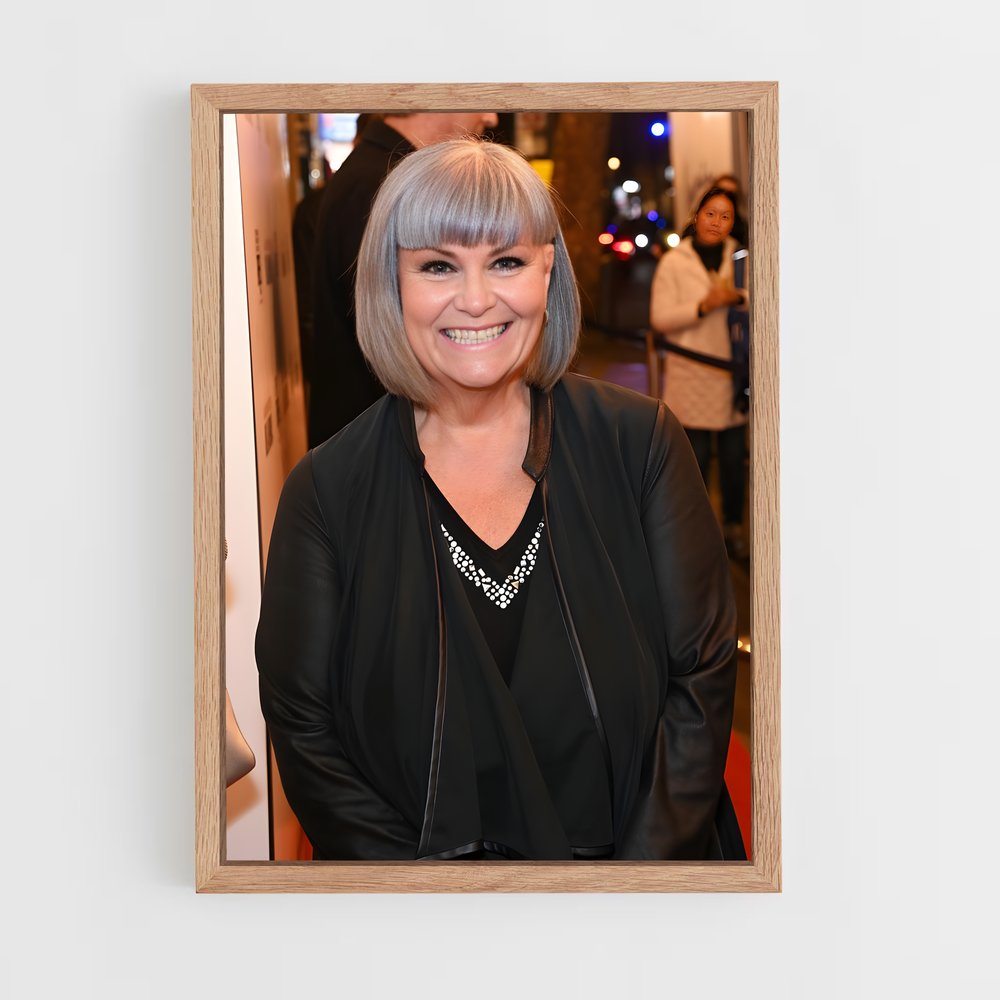 ap-dawn french-3 cadre Bois clair