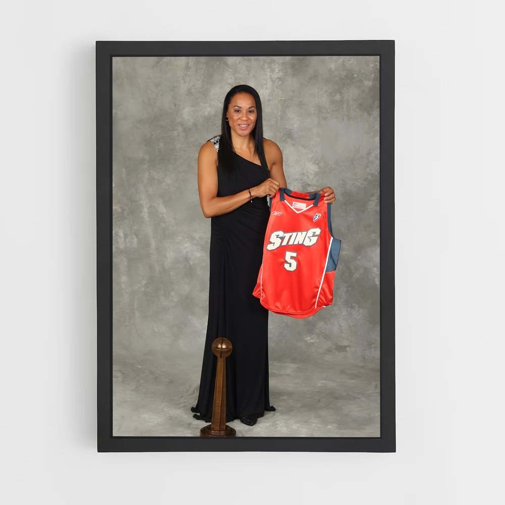 ap-dawn staley-1 cadre Noir