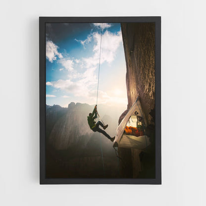 ap-dawn wall el capitan-3 cadre Noir