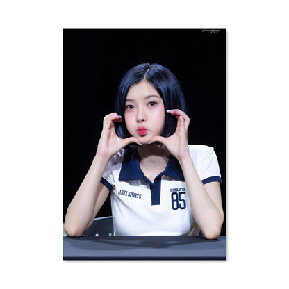Poster Dayeon 48633