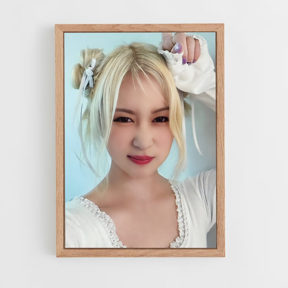 ap-dayoung-1 cadre Bois clair