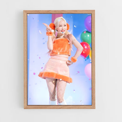 ap-dayoung-2 cadre Bois clair