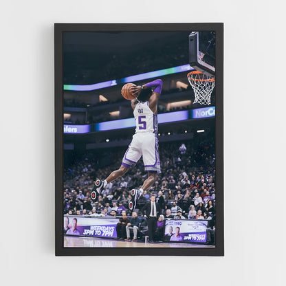 ap-de'aaron fox-2 cadre Noir