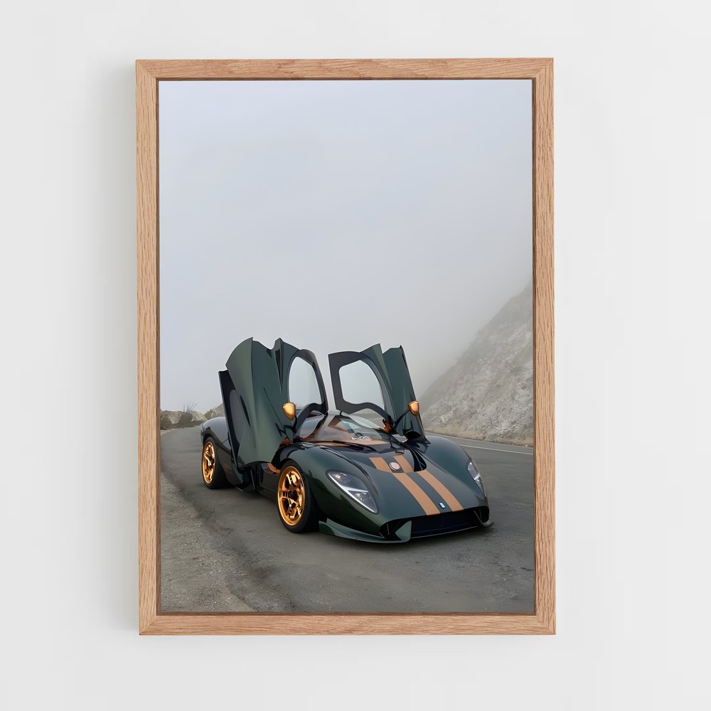 ap-de tomaso-4 cadre Bois clair