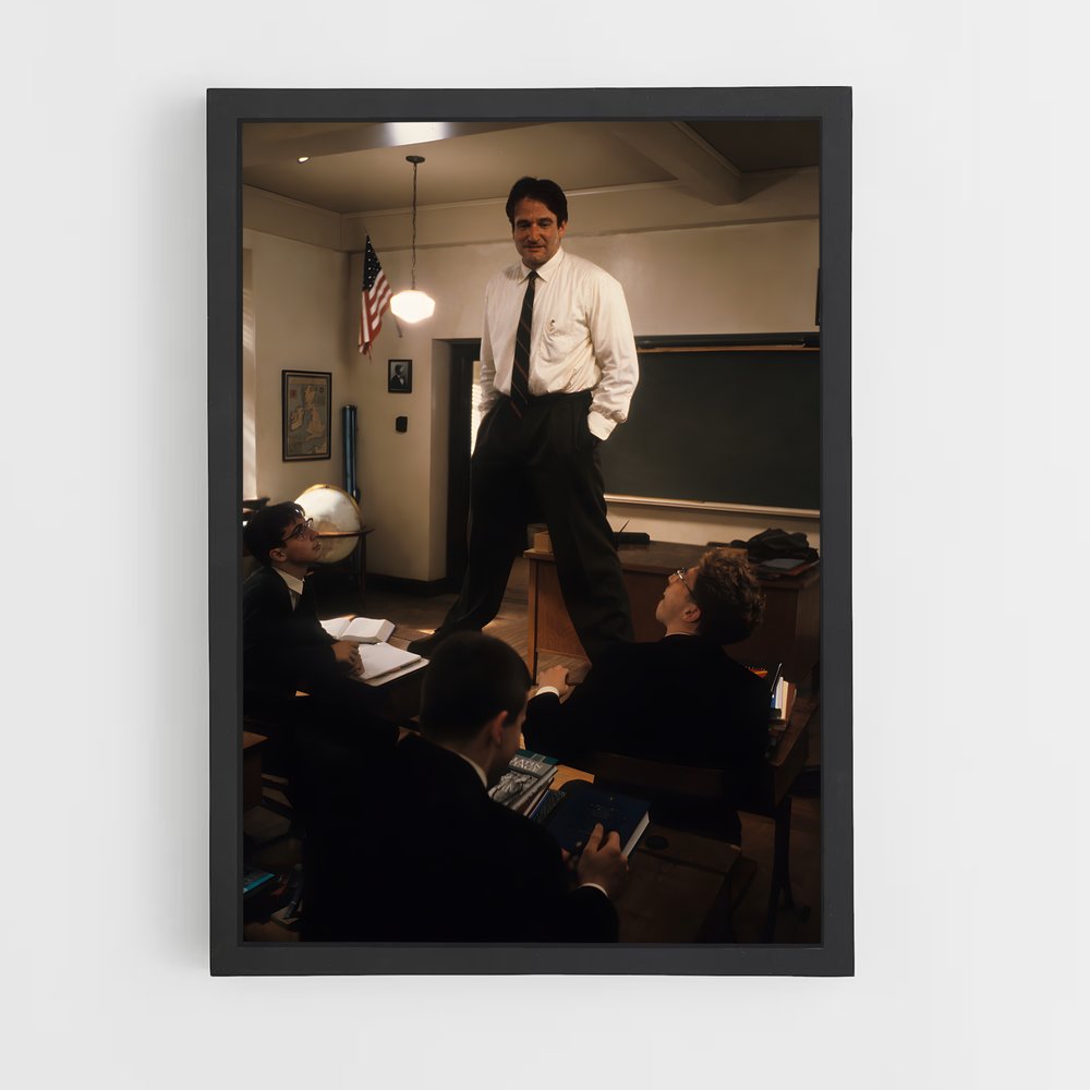 ap-dead poets society-1 cadre Noir