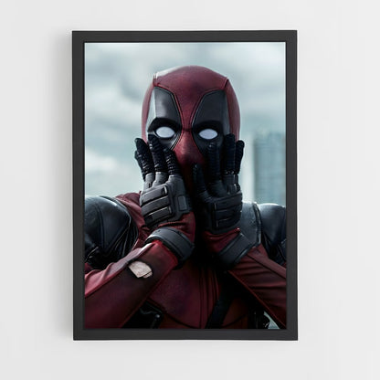 ap-deadpool-1 cadre Noir