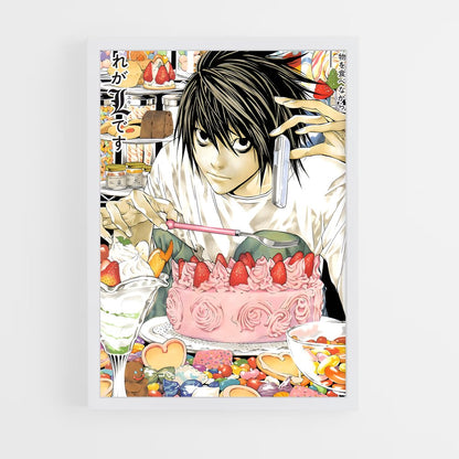 ap-death note-2 cadre Blanc