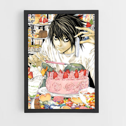 ap-death note-2 cadre Noir