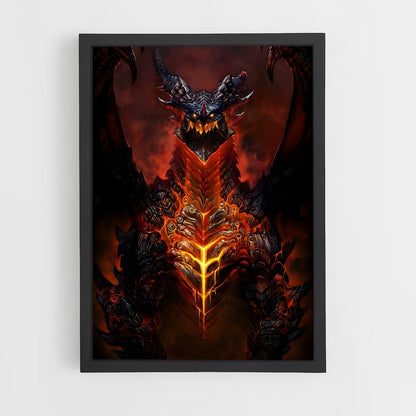 ap-deathwing-2 cadre Noir
