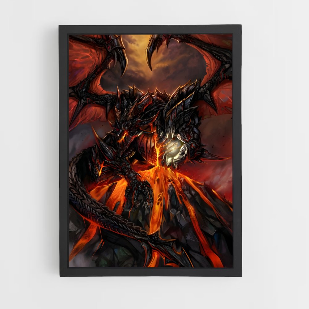 ap-deathwing-4 cadre Noir